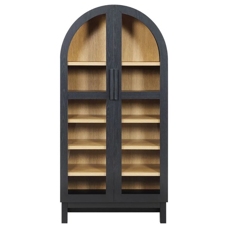 Olcsó ágyneműt vásároltál februárban, mint soha!