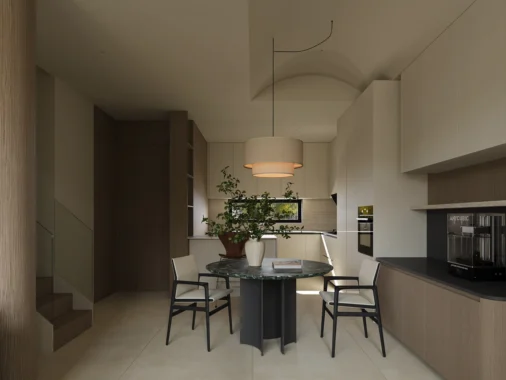 Barátságos otthon: 19 dizájnötlet a szórakoztató felnőtteknek