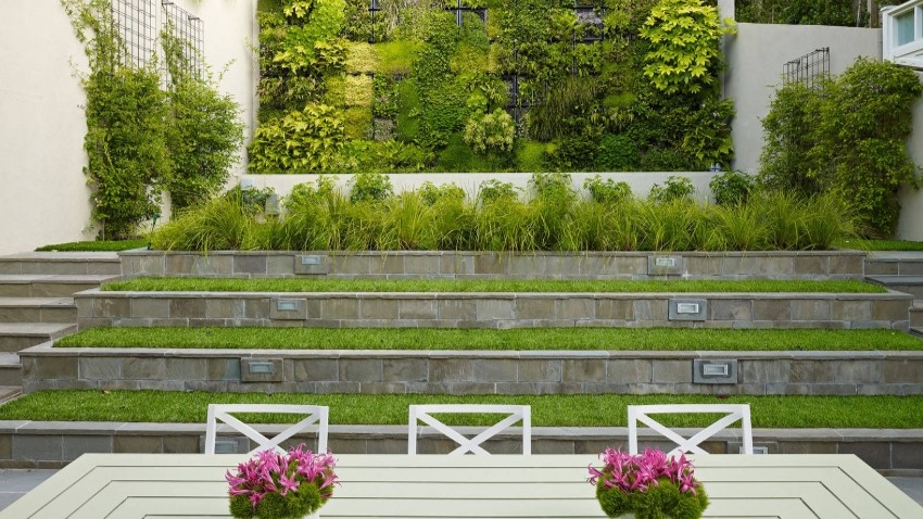 Stock Tank Medencék: 13 Okos Ötlet a 2026-os Nyárra!