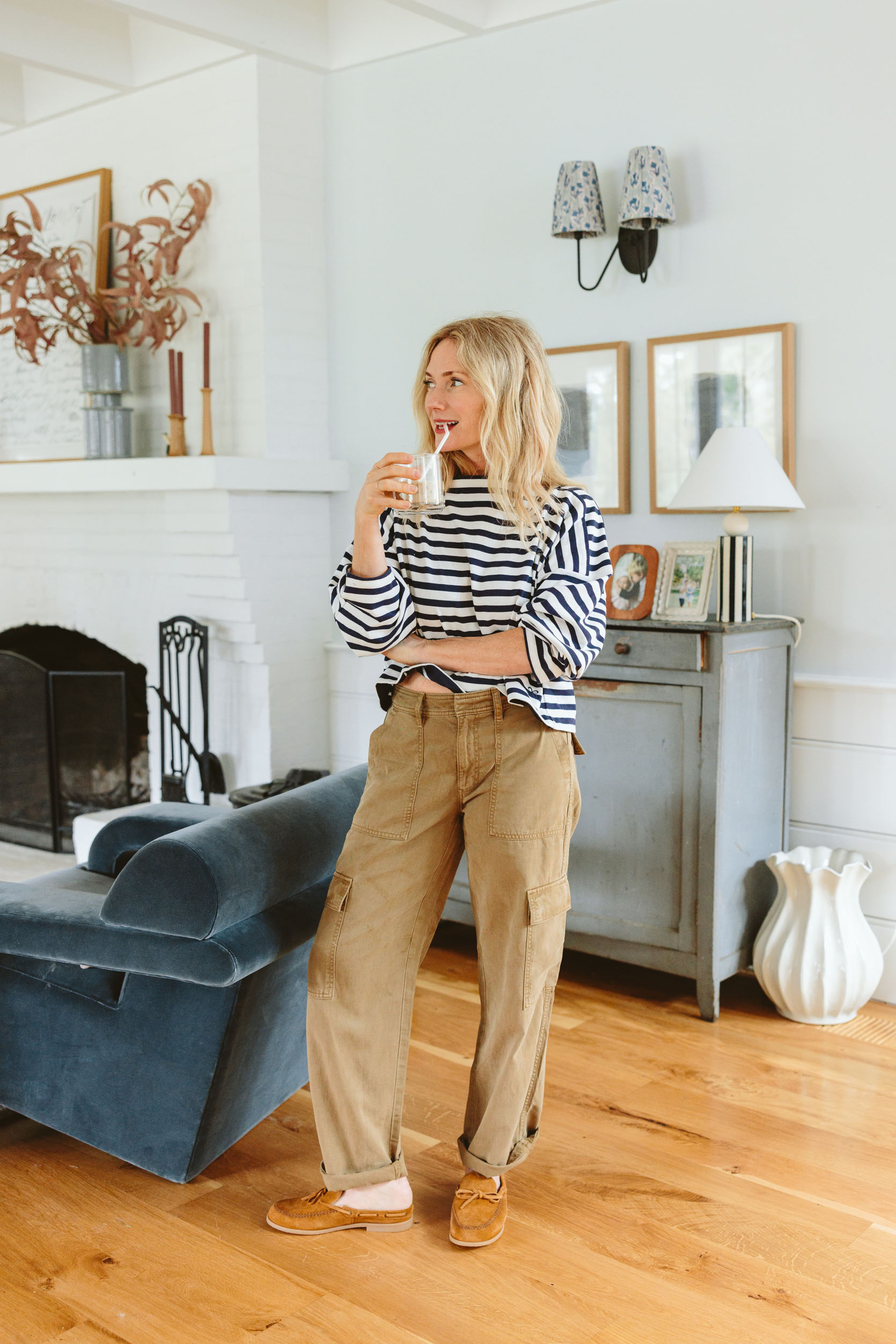 Tavaszi átmeneti szettek: 9 kényelmes és cuki ötlet!