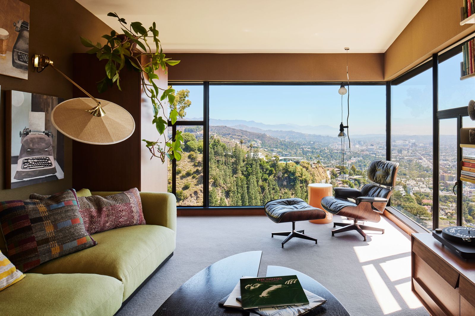 Dupe kiszúrása: Így vásárolj eredeti dizájner bútorokat!