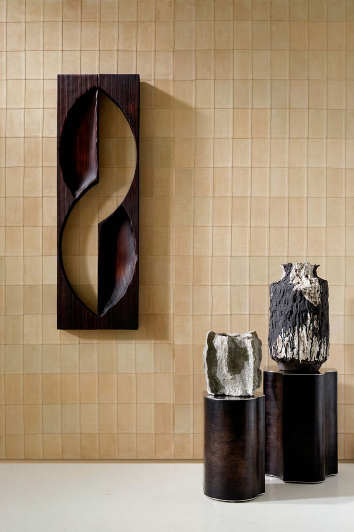 Brera Design District: Fényes pillanatok az MDW-n!