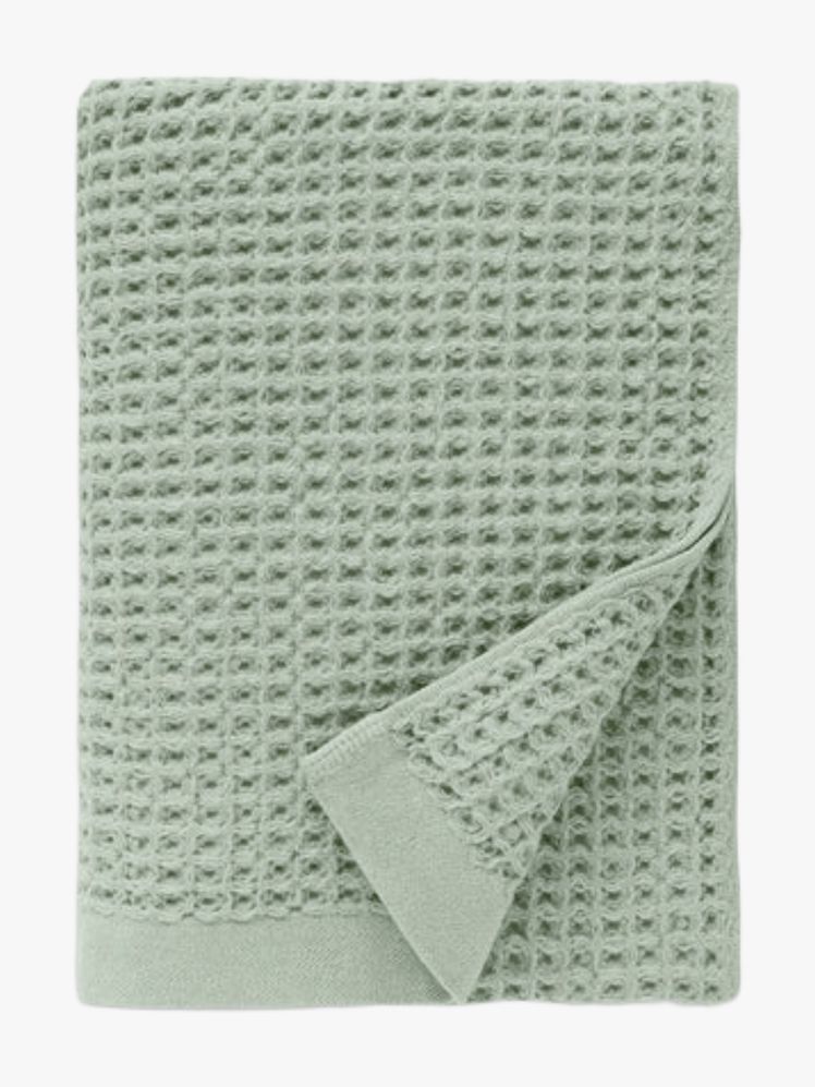 Waffle Törölközők: 7 Szuper Puha Választás 2026-ra!