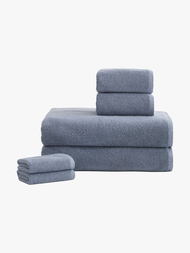 Quince Kiárusítás 2026: Fedezd fel a legjobb válogatásunkat!