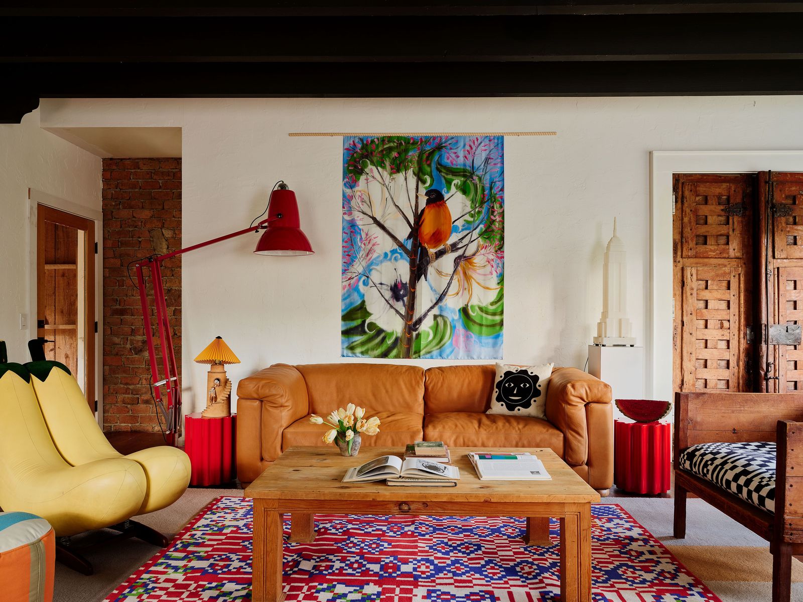 Kanapé tisztítás: Profi tippek a friss, új hatásért!