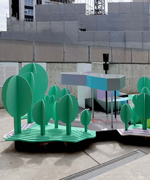 TOTO GALÉRIA: Suzuko Yamada japán építész csodái!