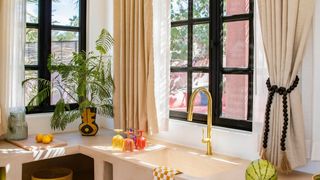 A legjobb függönyök az Amazonon: Szakértők ajánlásai!