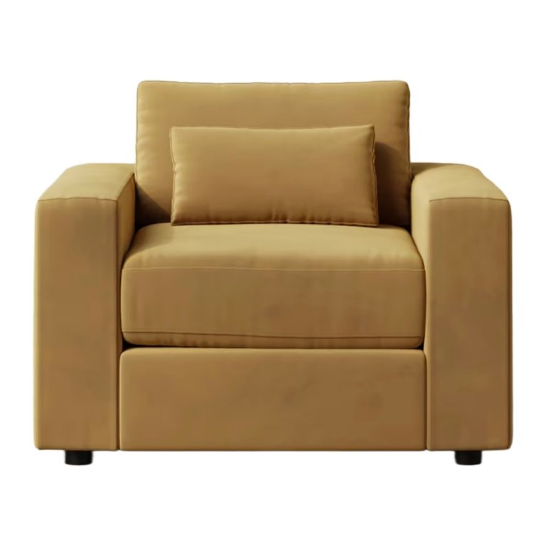 A Legjobb Szék-Másfél: 50% Extra Tér a Pihenéshez!