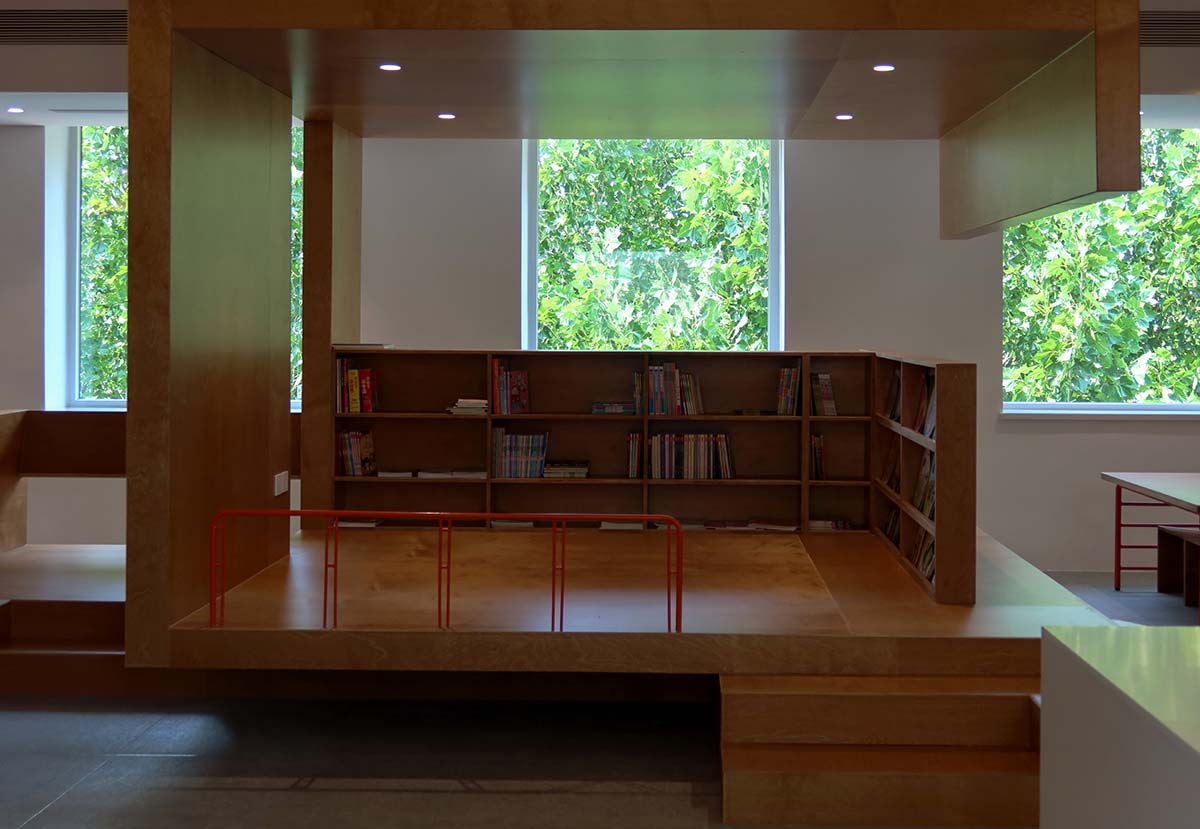 DEYA: Napközi és iskola utáni élmények várnak!