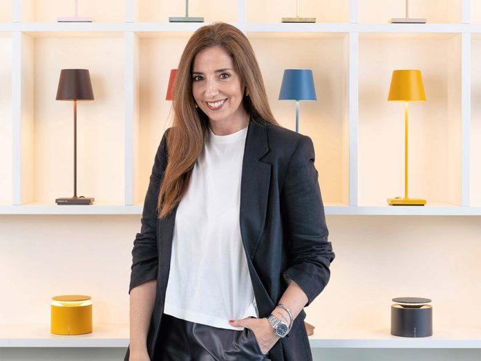 Zafferano: Új irányvonal a jövő felé!