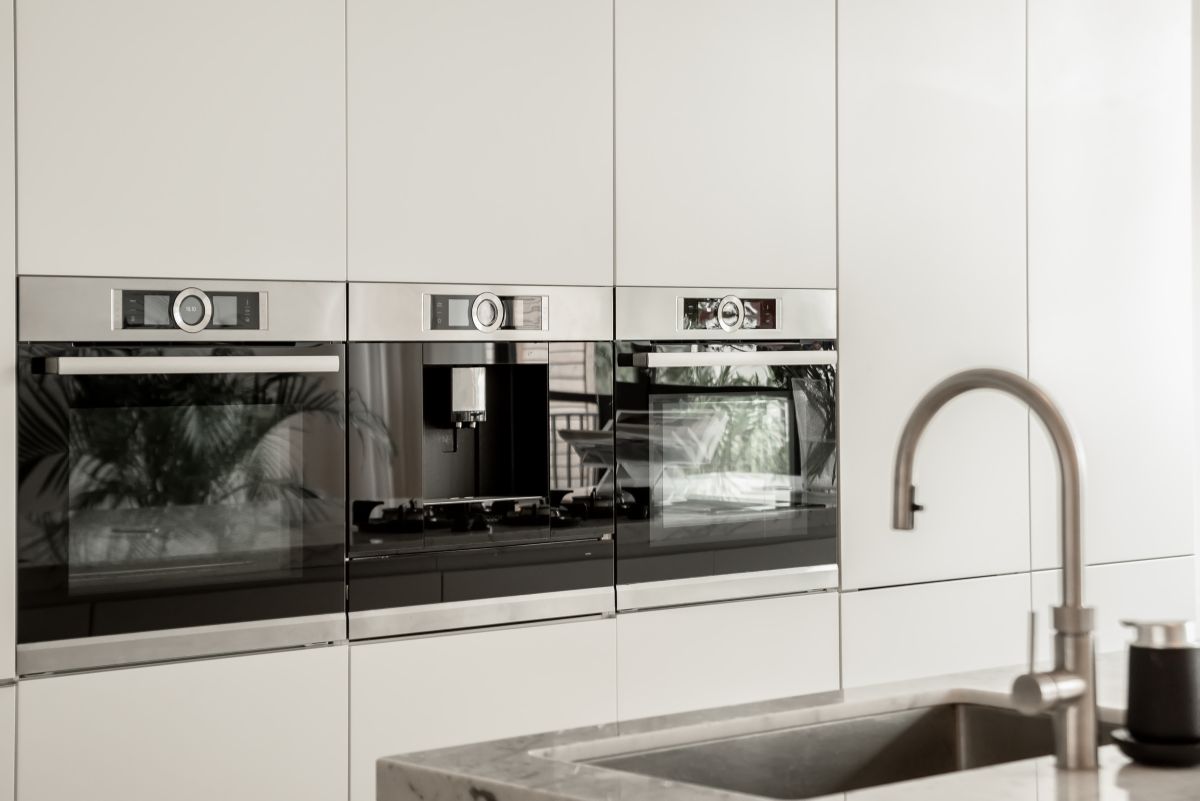 Talaj helyett konyhai hulladékot használtam a virágokhoz!