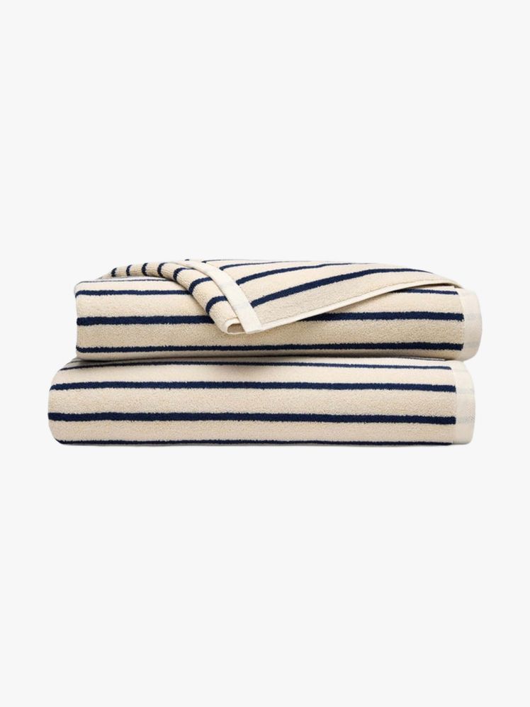 Puhább törölközők, amik kényeztetnek a zuhany után!