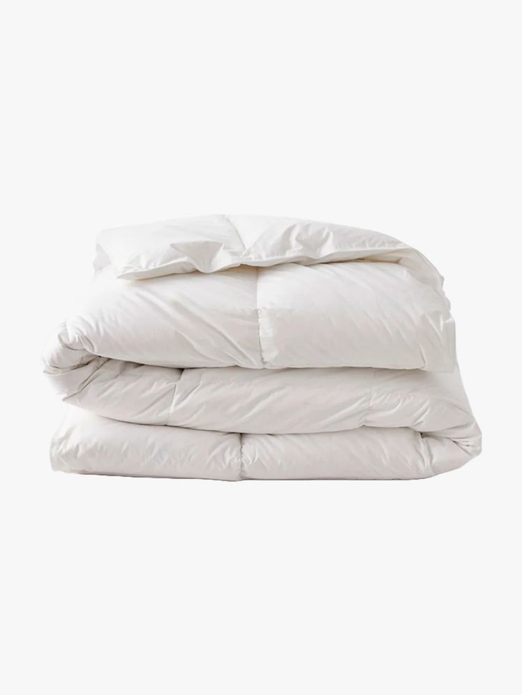 Legjobb organikus takarók: Fenntartható pihenés 2026-ban