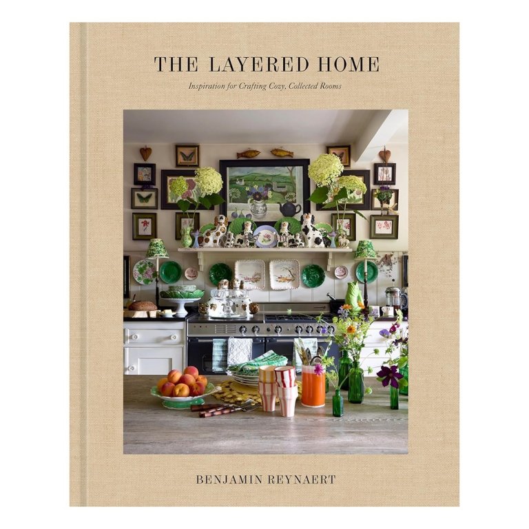 Páratlan márciusi vásárlások: 500 alatti teraszszett és még 8!