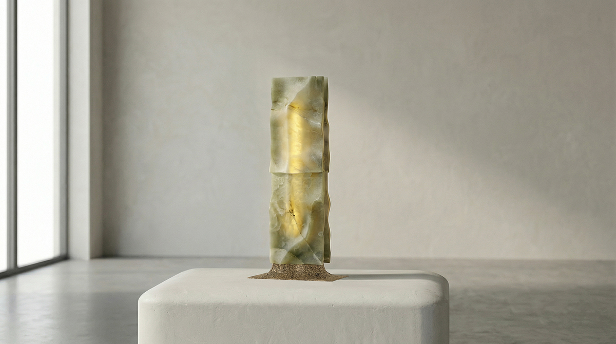 Mint a szobrok: lenyűgöző művészet a valóságban!