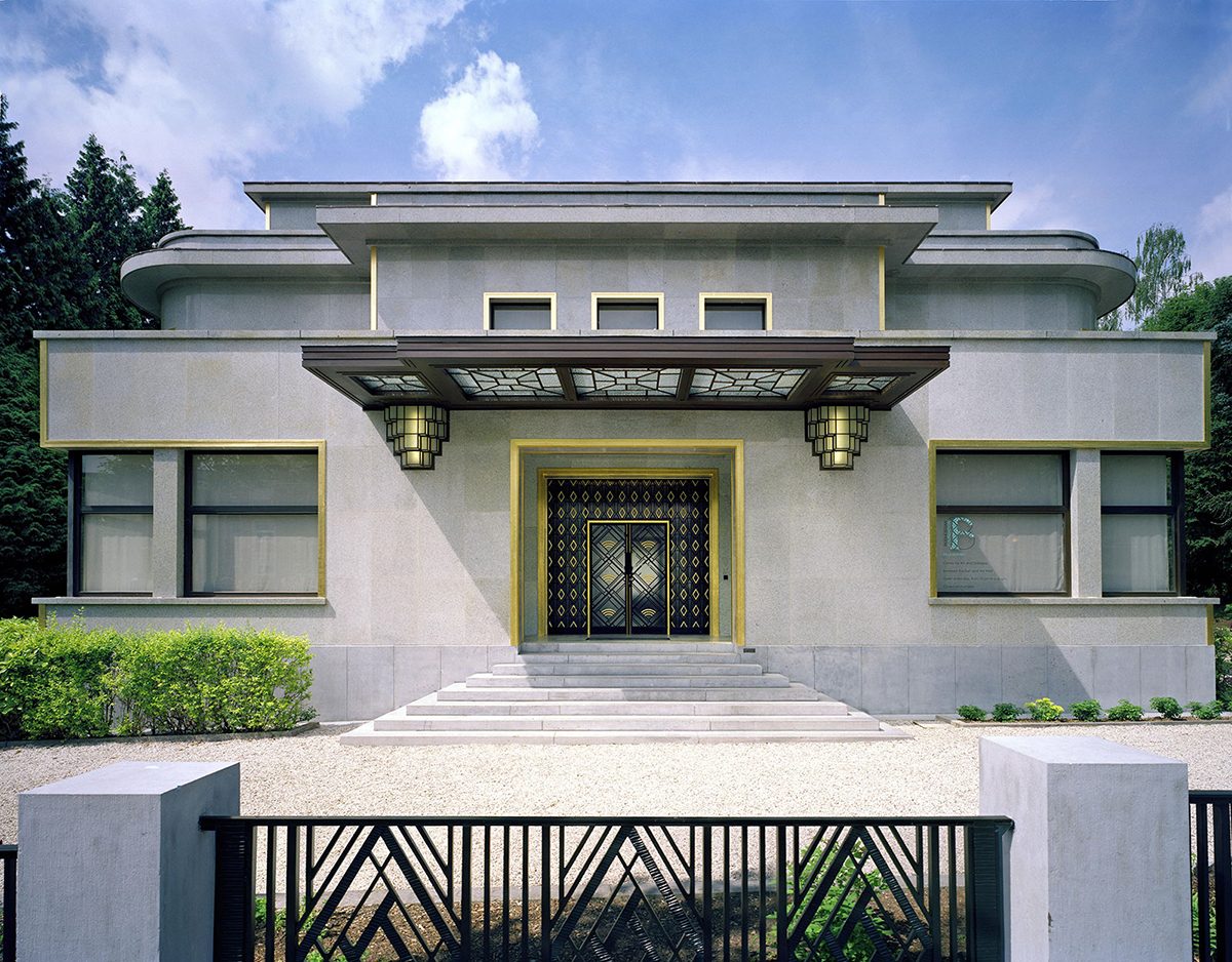 24 óra Brüsszelben: Fedezd fel a város titkait!