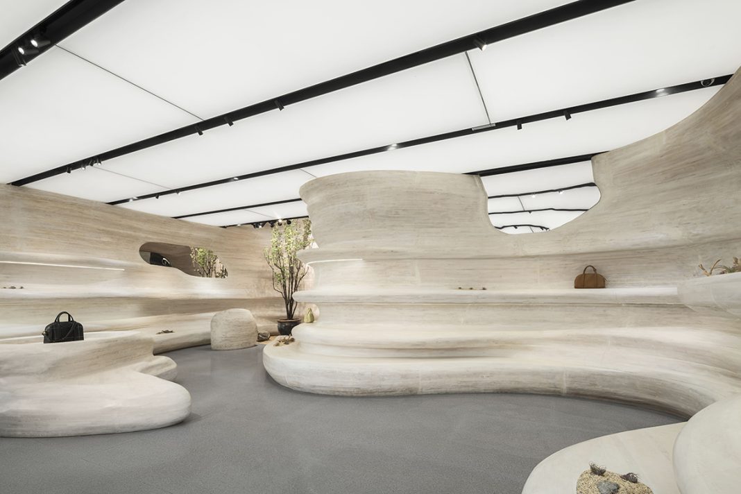 Songmont: Fedezd fel a zene új dimenzióját!