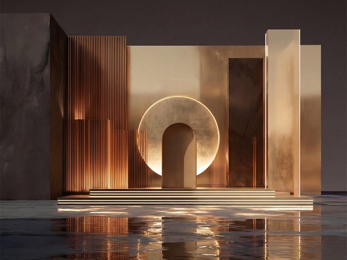 Nagyobb, mint a valóság? Fedezd fel a titkokat!