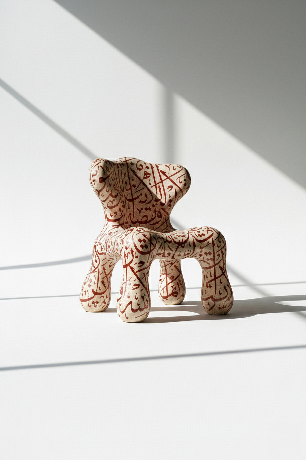 Isola Design Festival: 10 év kreatív inspiráció!