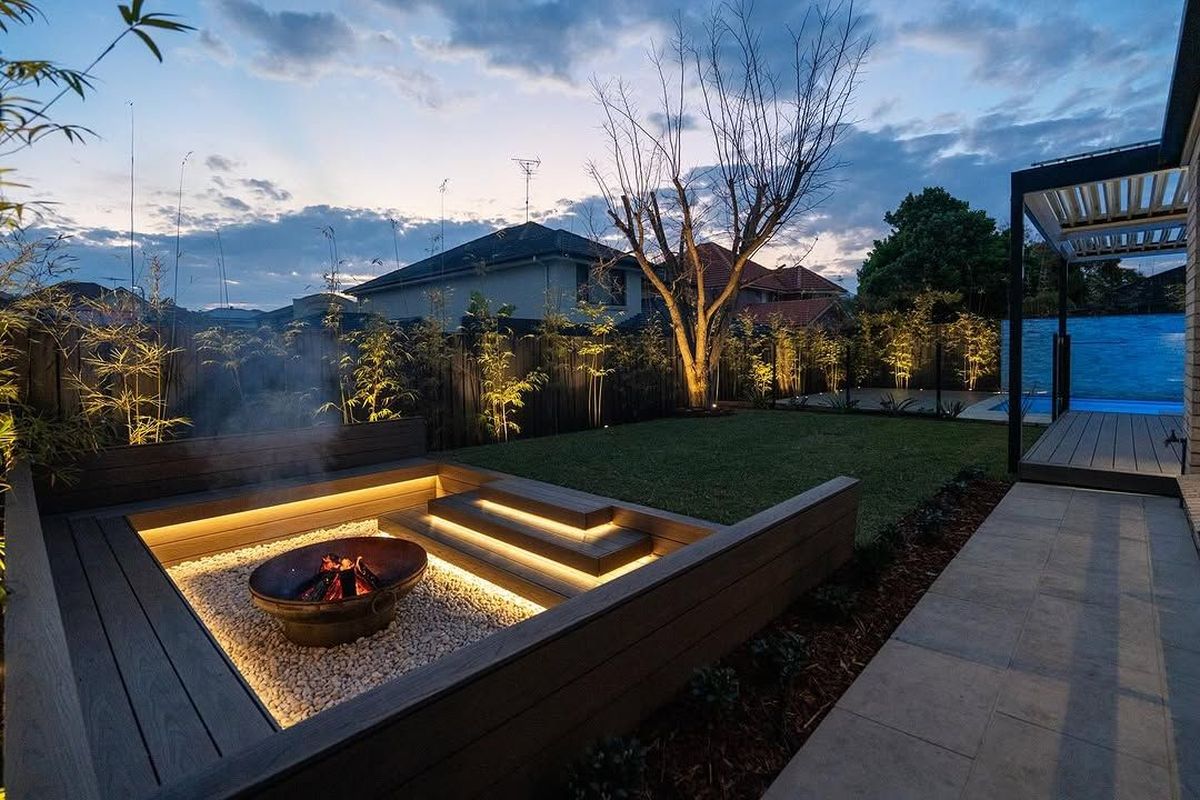 Ragasztós csapdák a szobanövényeken: Meglepetés!