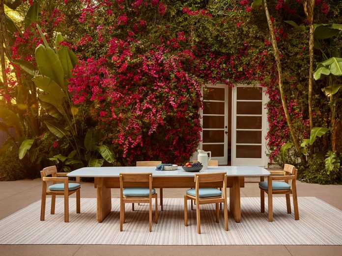 La Dolce Vita: Újraértelmezett élmények!