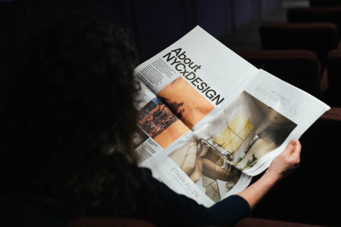 New York: Az álmok városa vár rád!