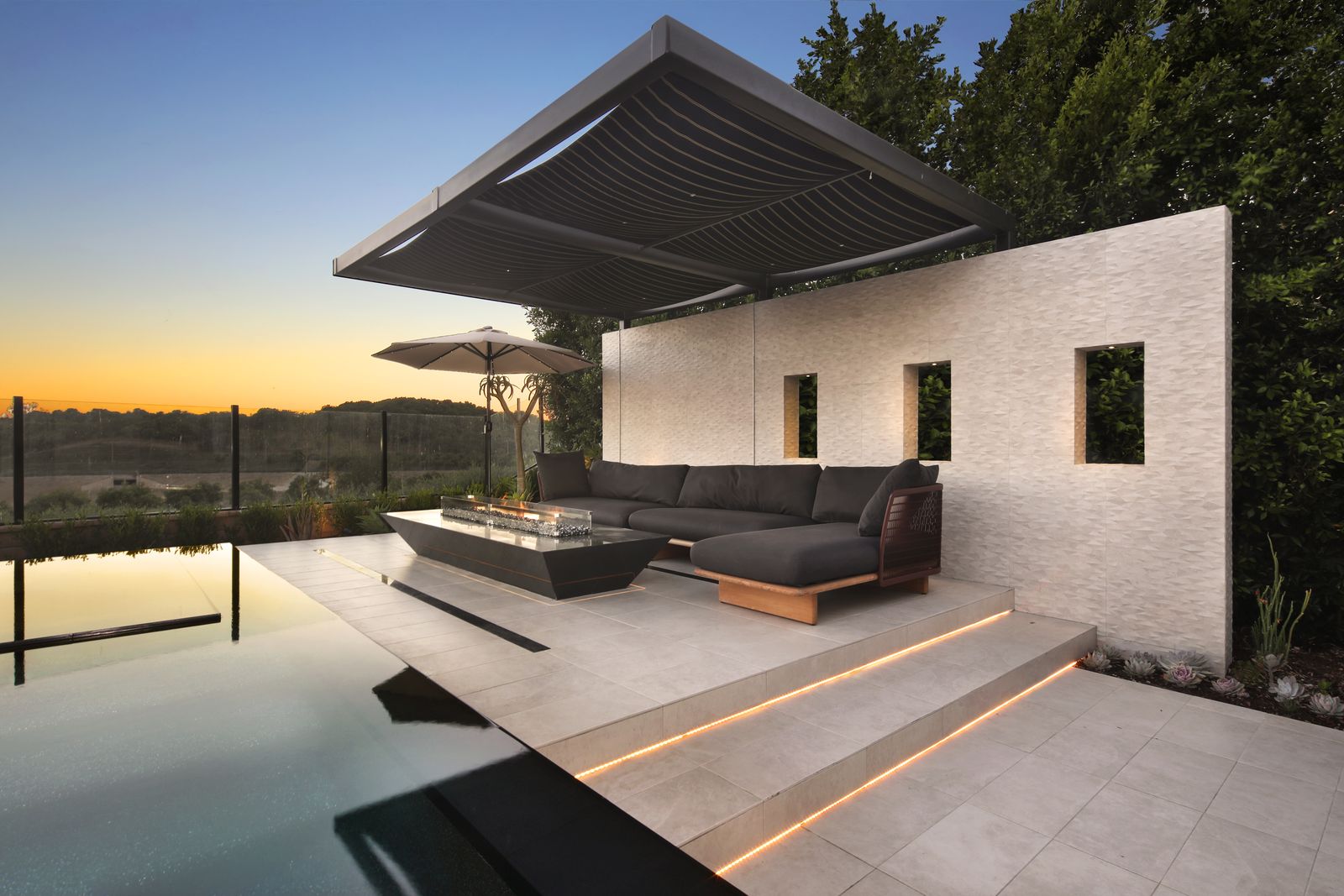 Kertfrissítés: 51 ötlet a nyári varázslathoz!