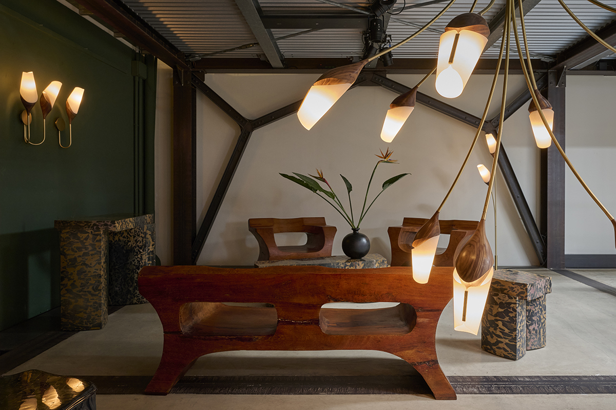 Múzeumi minőség: Fedezd fel a kivételes műalkotásokat!