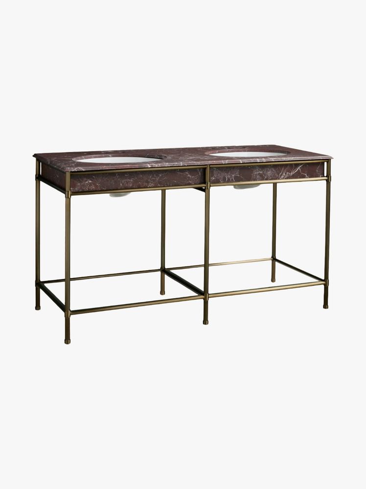 Legjobb dupla mosdós fürdőszobai szekrények 2026-ra!