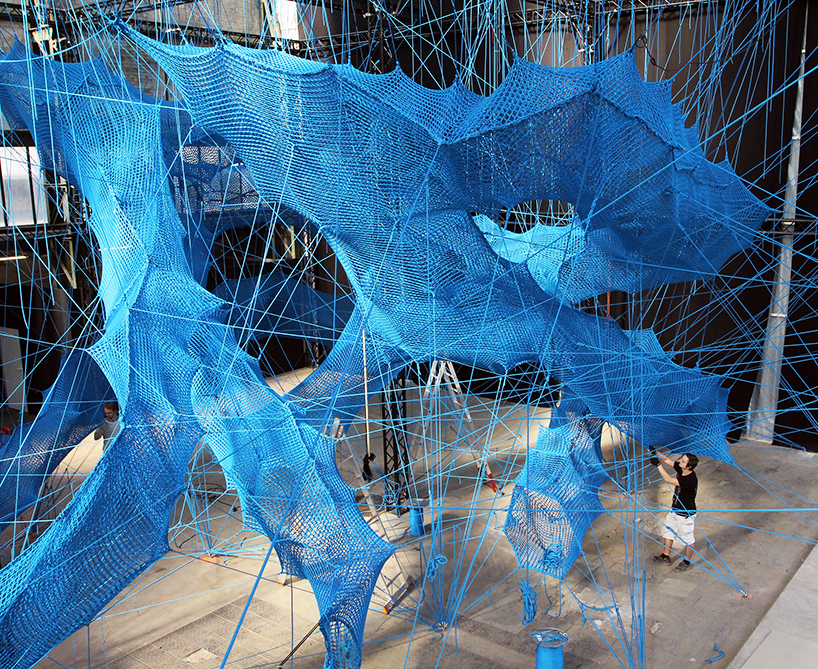 Olympus: Utazó álomvilágok felfedezése!