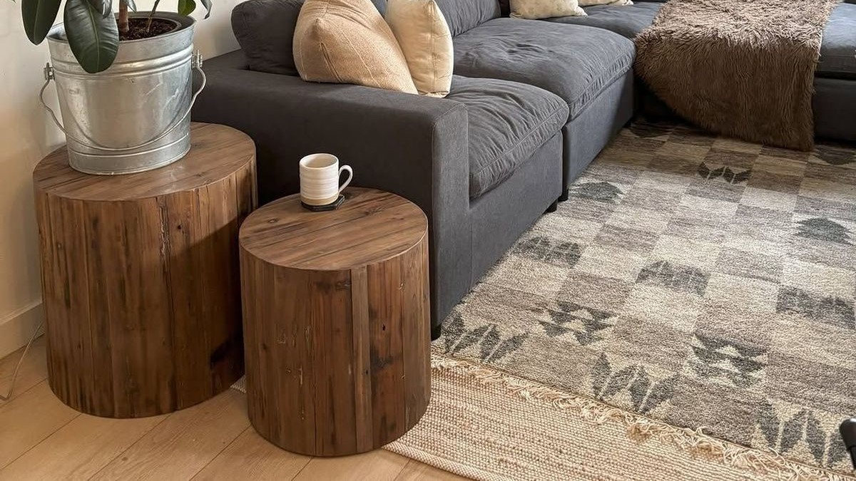 Külső anyagok 2026-ra: Festett burkolat helyett tartós megoldások!