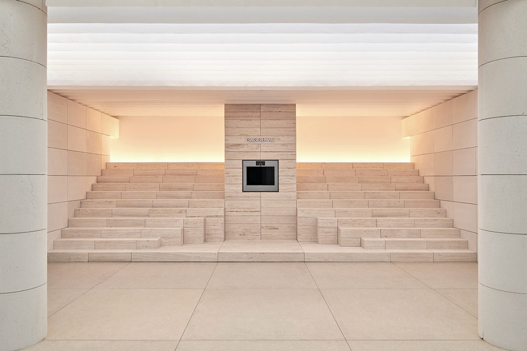 Technológia: A tiszta forma csodái!