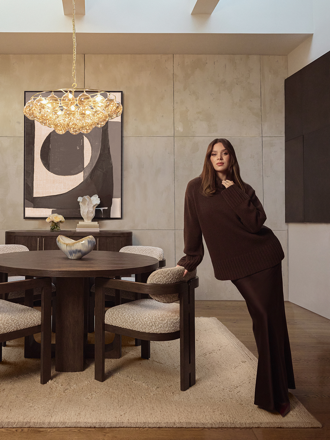 Ultrapuha kanapé 1,299 dollárért, mint a 3K-s kedvencek!