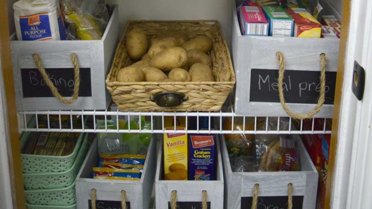 Nyomásmosással tisztítottam a téglakövet – meglepő hatás!