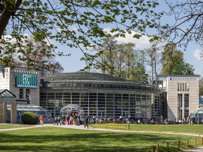 Textil művészet 2026: A Como-tó varázslata!