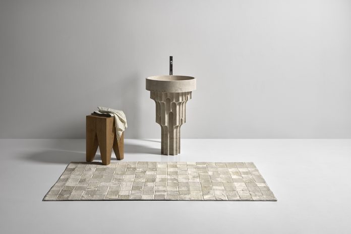 Carsico: Szoborszerű mosdókagyló, ami lenyűgöz!