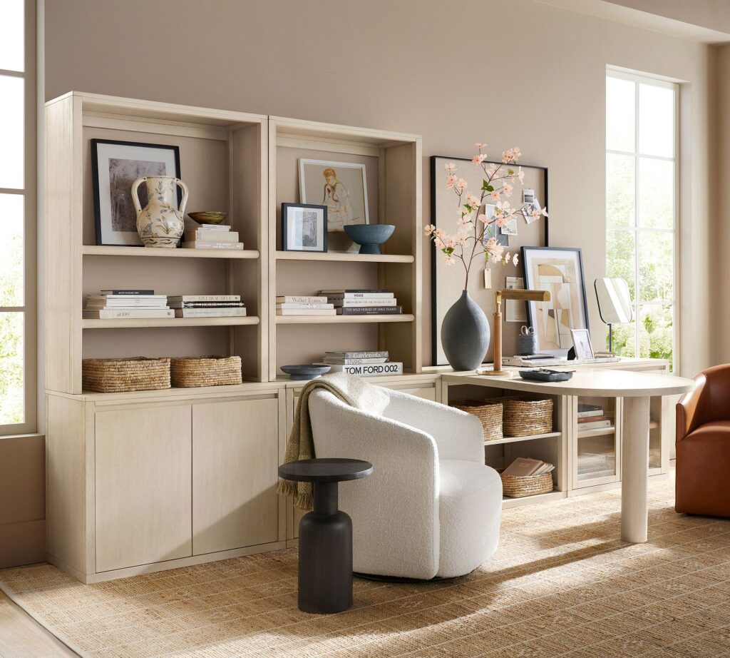 Lepd meg a tárolást! 4 lenvászon megoldás a hajtogatás nélkül