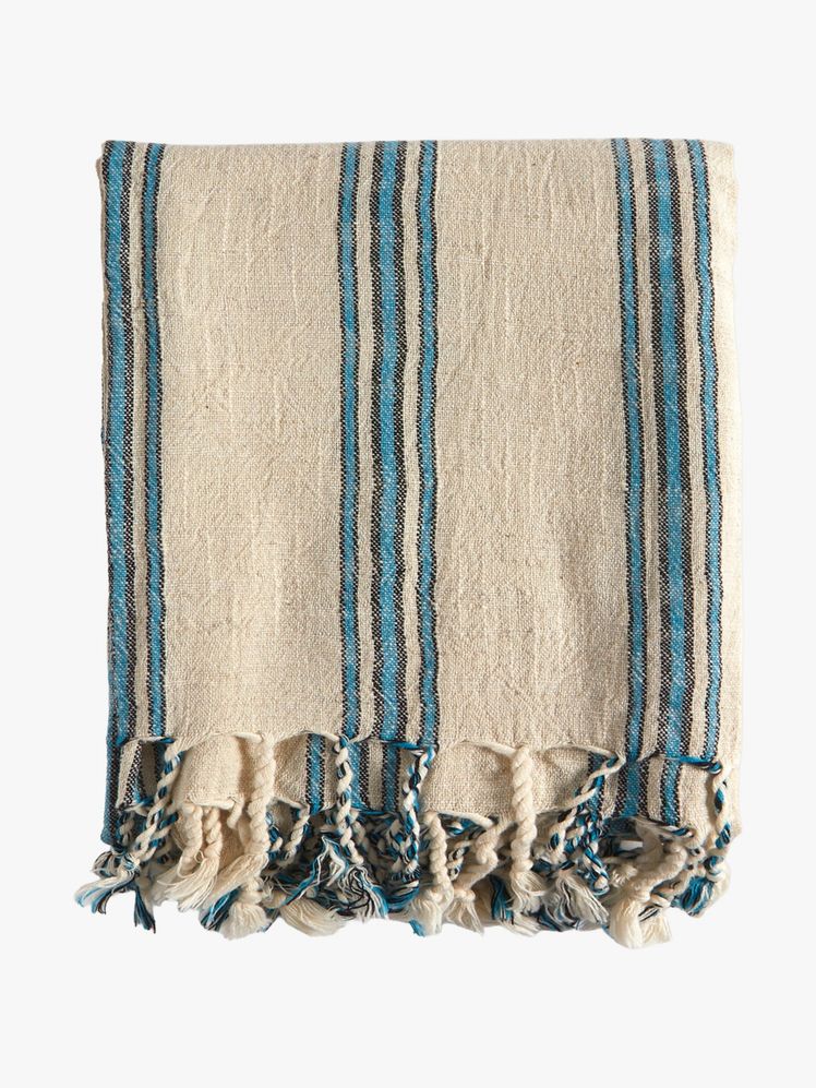 Türk Törölközők: 5 Legjobb Tengerparti és Fürdőruha!