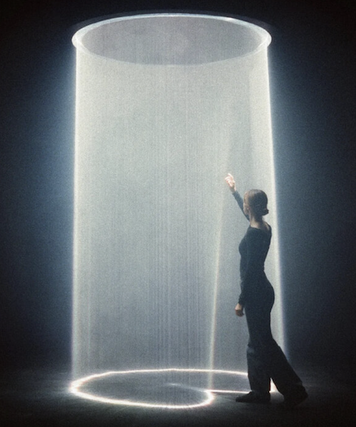 Utopia: Mit tanultunk a múltból és a mából?