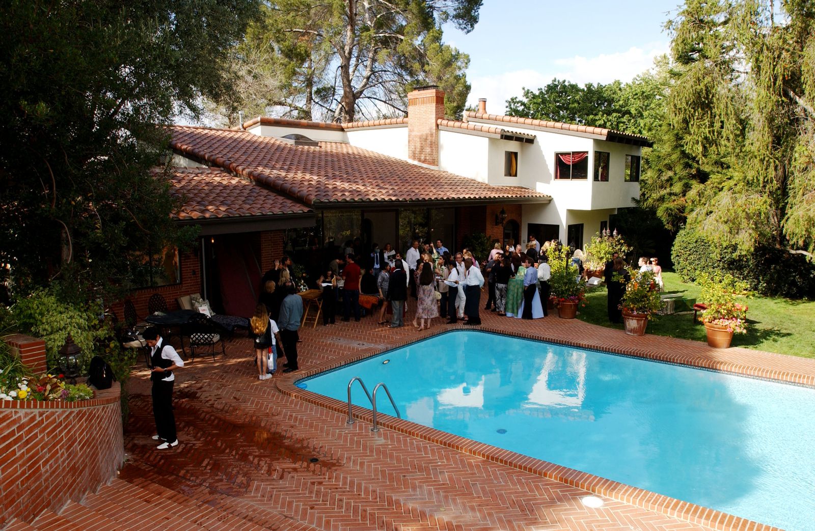 Marilyn Monroe otthona most „értéktelen” a jelenlegi tulajdonosok szerint!