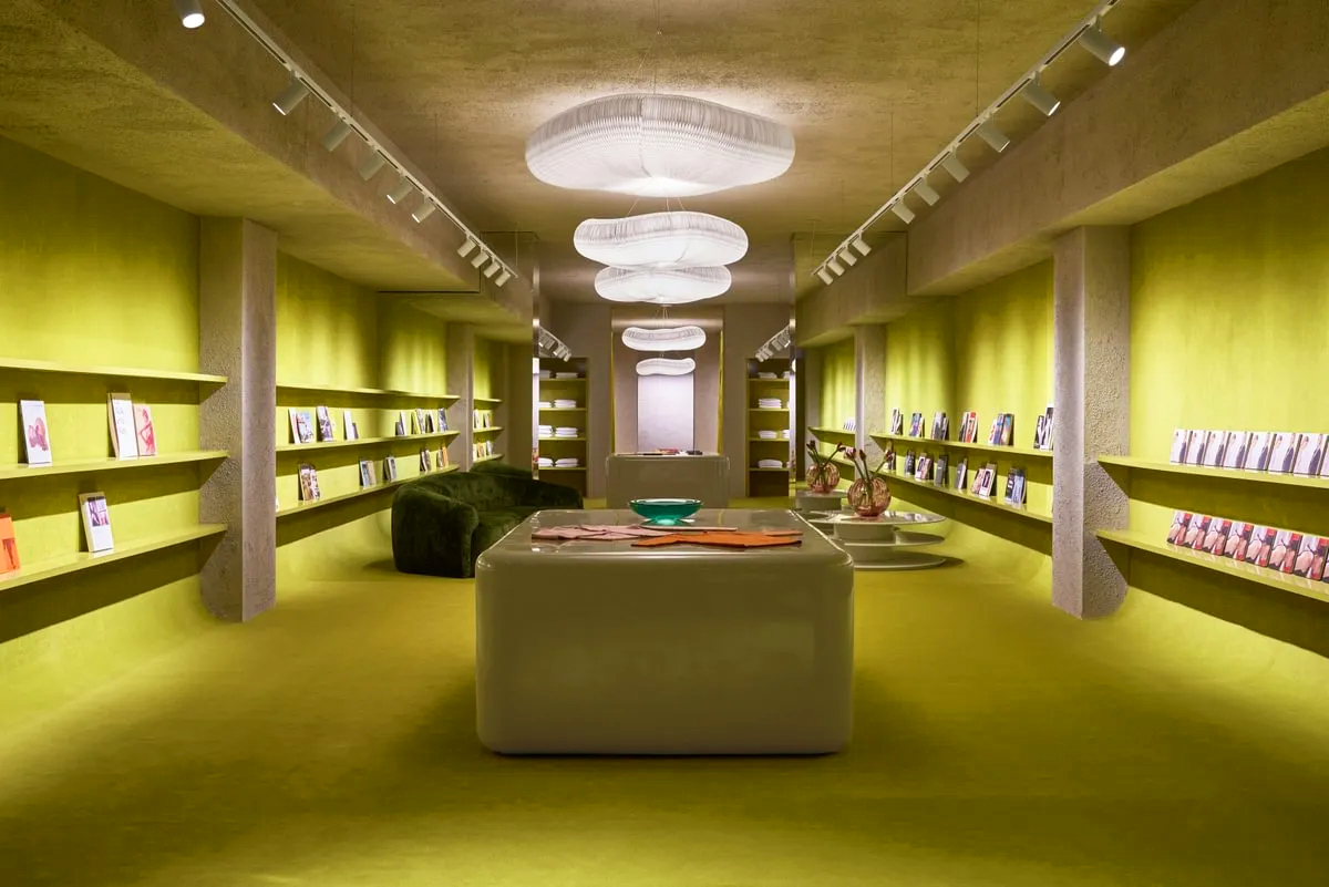 F5: Alex Lerian élőzene, burrito és még sok más!