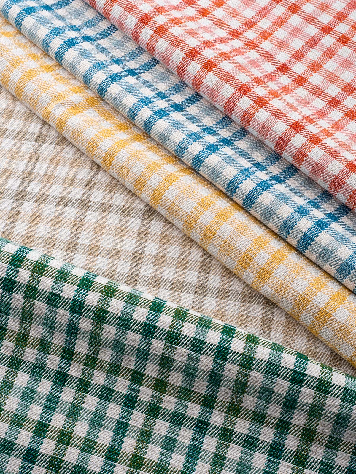 La Dolce Vita: Újraértelmezett élmények!