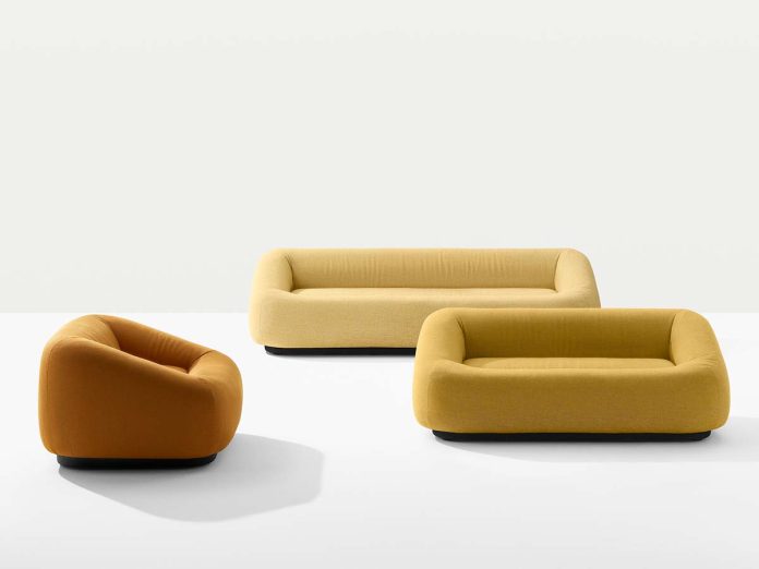 Cru Design: Az Új Kreatív Forradalom!