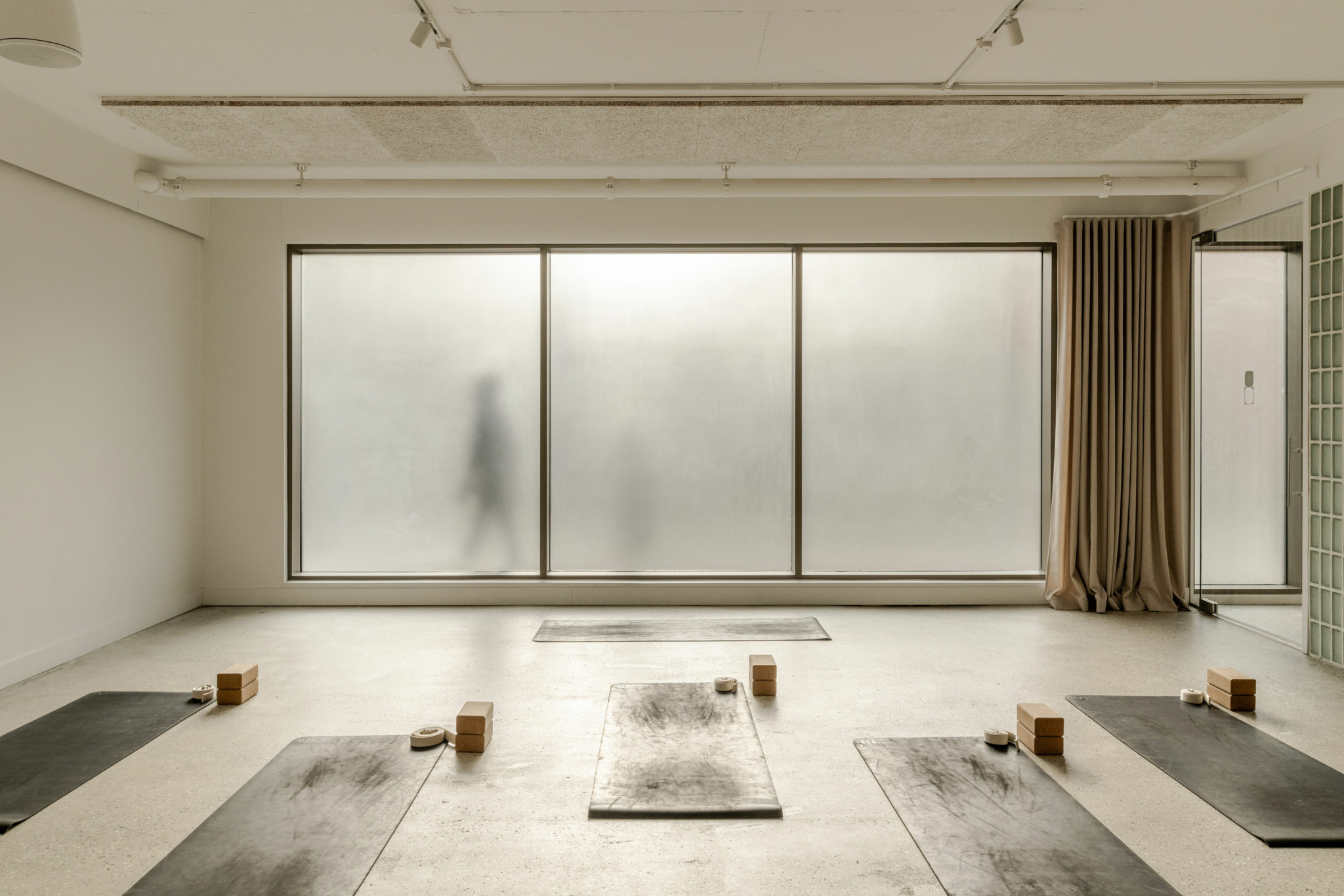 Alap Tér: Nyugalomra tervezve, közösségért építve!