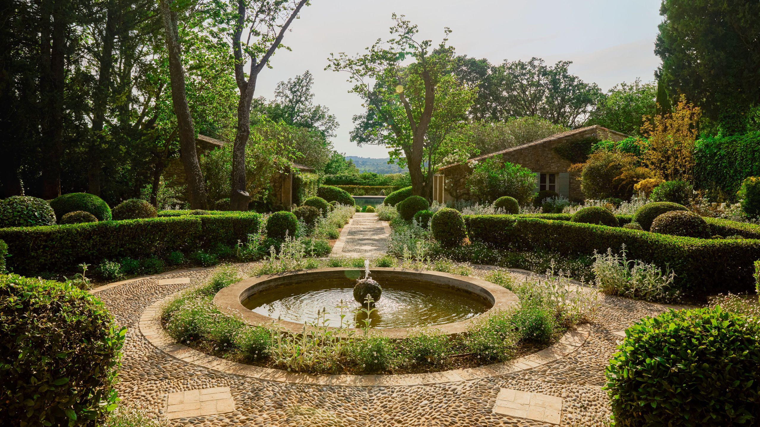 Kertfrissítés: 51 ötlet a nyári varázslathoz!