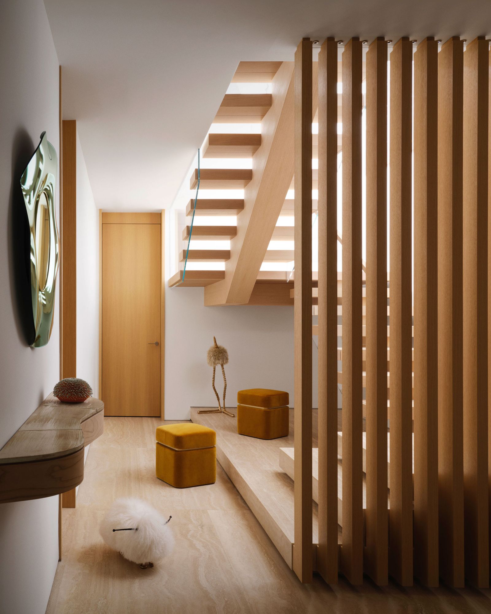 Álomtervező Csapat: Miami Modern Otthona Készült!