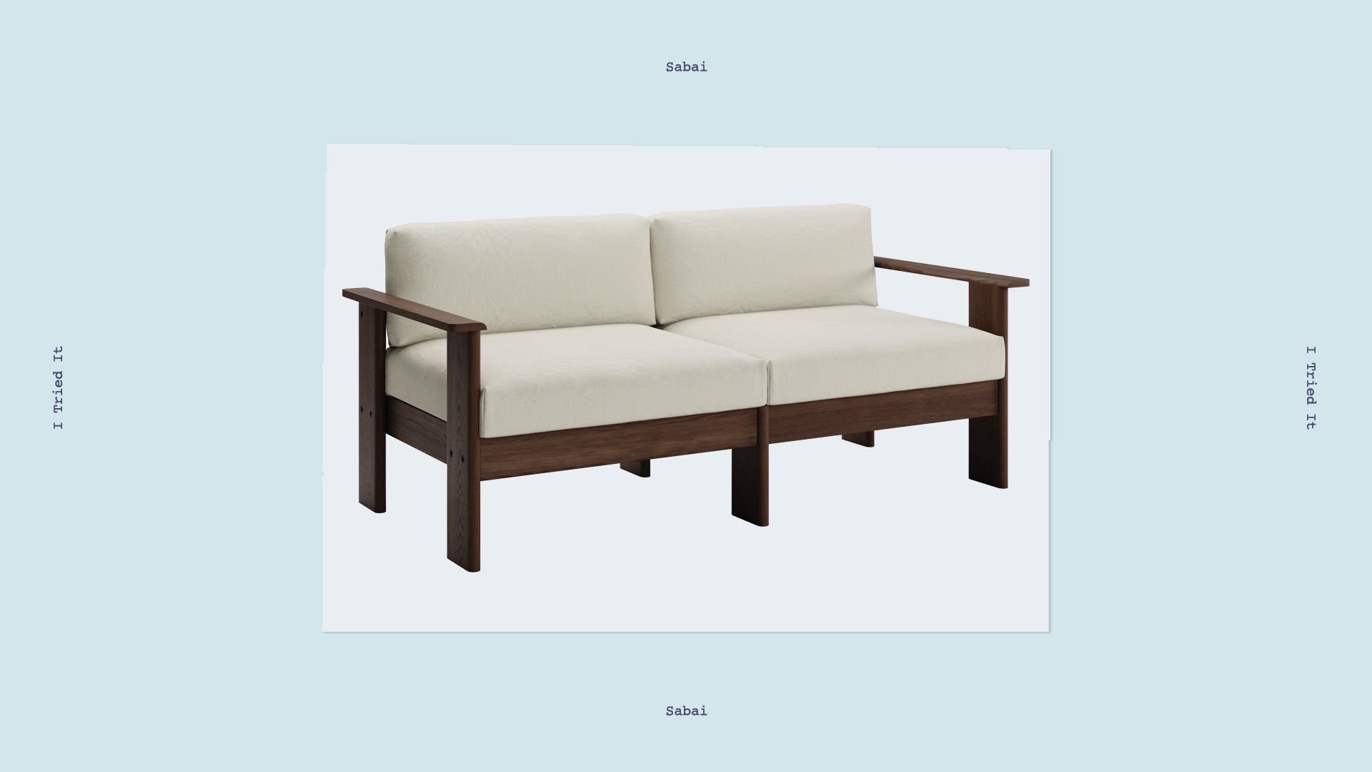 Sabai Bacana Kanapé: Az AD Tesztje 2026-ban!