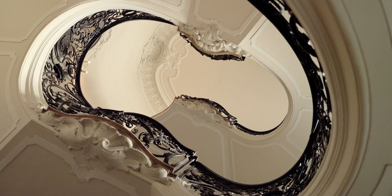 Salone del Mobile 2026: Elengedhetetlen Útmutató!