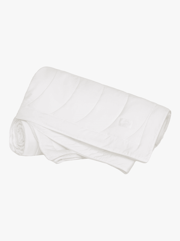 Legjobb hűsítő takarók a frissítő alváshoz!