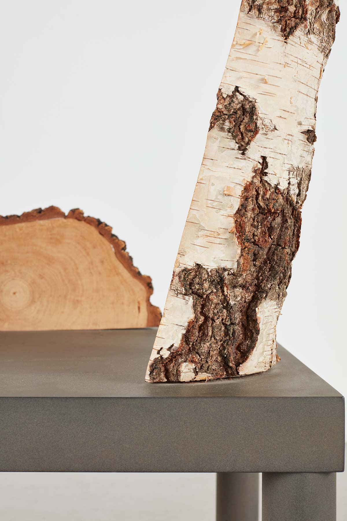 IFDM Interjúk: Fedezd fel Jennifer Olshint!